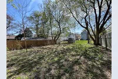 712 6th Street NE, Minneapolis, MN 55413 - Photo 9