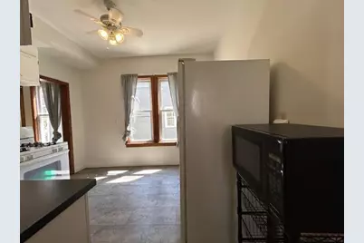 712 6th Street NE, Minneapolis, MN 55413 - Photo 33