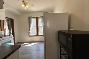 712 6th St NE, Minneapolis, MN 55413 - Photo 33