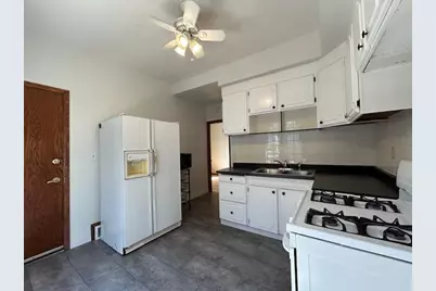 712 6th Street NE, Minneapolis, MN 55413 - Photo 31