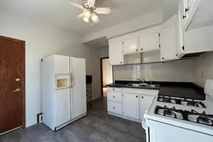 712 6th St NE, Minneapolis, MN 55413 - Photo 31