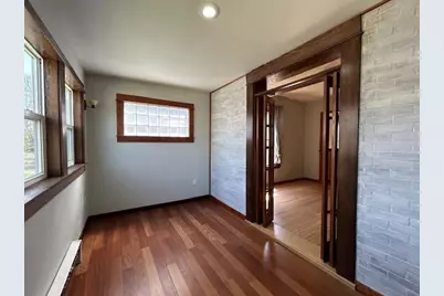 712 6th Street NE, Minneapolis, MN 55413 - Photo 19