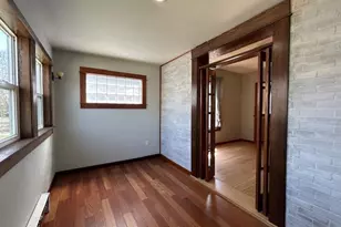 712 6th St NE, Minneapolis, MN 55413 - Photo 19
