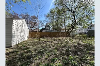 712 6th Street NE, Minneapolis, MN 55413 - Photo 11