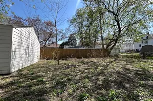 712 6th St NE, Minneapolis, MN 55413 - Photo 11