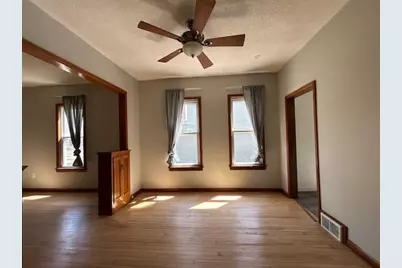 712 6th Street NE, Minneapolis, MN 55413 - Photo 25