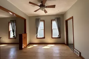 712 6th St NE, Minneapolis, MN 55413 - Photo 25