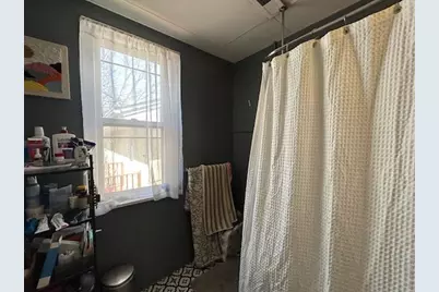 712 6th Street NE, Minneapolis, MN 55413 - Photo 49