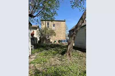 712 6th Street NE, Minneapolis, MN 55413 - Photo 7