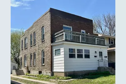 712 6th Street NE, Minneapolis, MN 55413 - Photo 1
