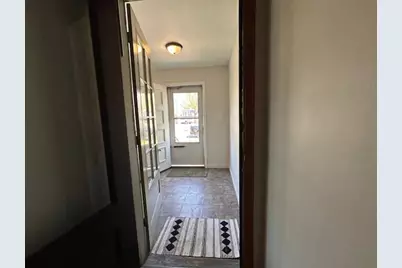 712 6th Street NE, Minneapolis, MN 55413 - Photo 13