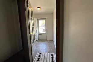 712 6th St NE, Minneapolis, MN 55413 - Photo 13