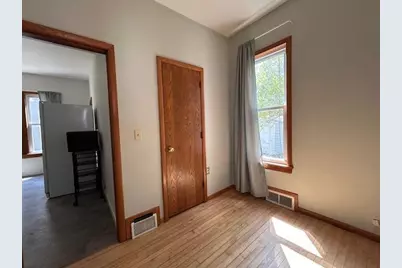 712 6th Street NE, Minneapolis, MN 55413 - Photo 21