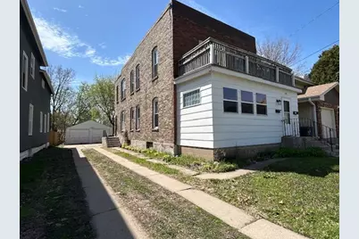 712 6th Street NE, Minneapolis, MN 55413 - Photo 3