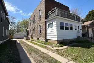 712 6th St NE, Minneapolis, MN 55413 - Photo 3