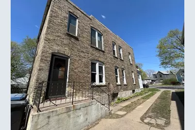 712 6th Street NE, Minneapolis, MN 55413 - Photo 5