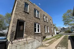 712 6th St NE, Minneapolis, MN 55413 - Photo 5