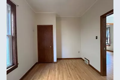 712 6th Street NE, Minneapolis, MN 55413 - Photo 23
