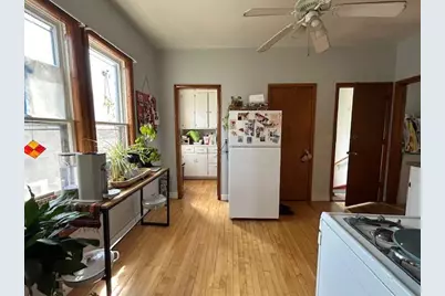 712 6th Street NE, Minneapolis, MN 55413 - Photo 43