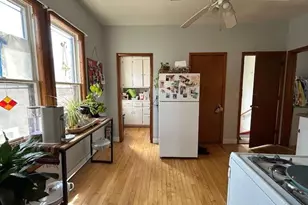712 6th St NE, Minneapolis, MN 55413 - Photo 43