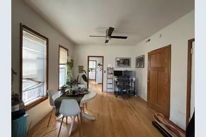 712 6th Street NE, Minneapolis, MN 55413 - Photo 41