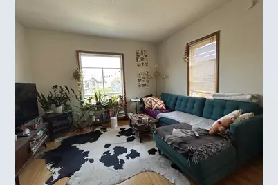 712 6th Street NE, Minneapolis, MN 55413 - Photo 37