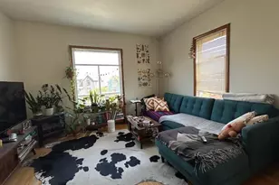 712 6th St NE, Minneapolis, MN 55413 - Photo 37