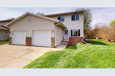 330 10th Avenue NW, Byron, MN 55920 - Photo 1