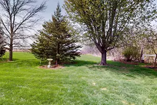 330 10th Ave NW, Byron, MN 55920 - Photo 53
