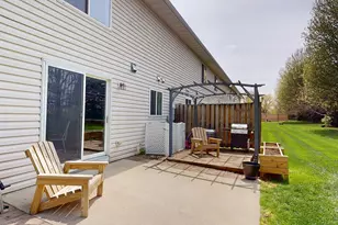 330 10th Ave NW, Byron, MN 55920 - Photo 11