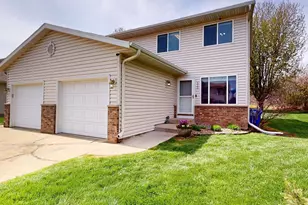 330 10th Ave NW, Byron, MN 55920 - Photo 57