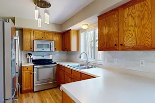 330 10th Ave NW, Byron, MN 55920 - Photo 15