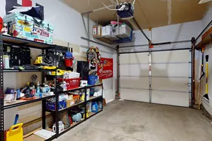 330 10th Ave NW, Byron, MN 55920 - Photo 23