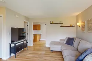 330 10th Ave NW, Byron, MN 55920 - Photo 5