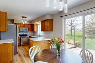 330 10th Ave NW, Byron, MN 55920 - Photo 13