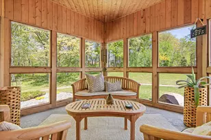 21019 France Blvd, Lakeville, MN 55044 - Photo 11