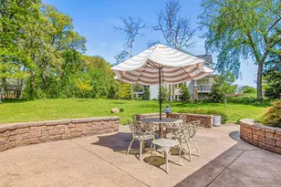 21019 France Blvd, Lakeville, MN 55044 - Photo 37