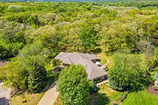 21019 France Blvd, Lakeville, MN 55044 - Photo 43