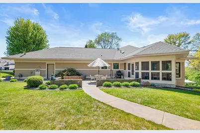 21019 France Boulevard, Lakeville, MN 55044 - Photo 41