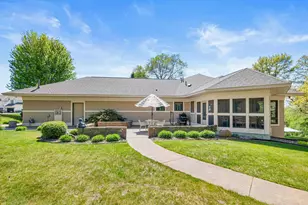 21019 France Blvd, Lakeville, MN 55044 - Photo 41