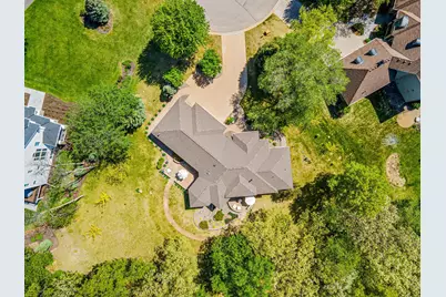 21019 France Boulevard, Lakeville, MN 55044 - Photo 45