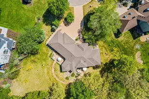 21019 France Blvd, Lakeville, MN 55044 - Photo 45