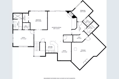 21019 France Boulevard, Lakeville, MN 55044 - Photo 47