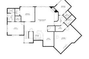 21019 France Blvd, Lakeville, MN 55044 - Photo 47