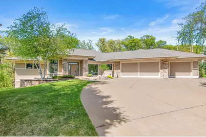 21019 France Boulevard, Lakeville, MN 55044 - Photo 1