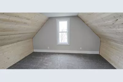 45760 710th Street, Lakefield, MN 56150 - Photo 19