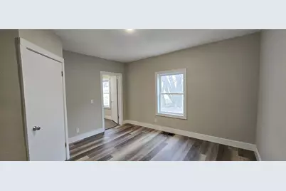 45760 710th Street, Lakefield, MN 56150 - Photo 13