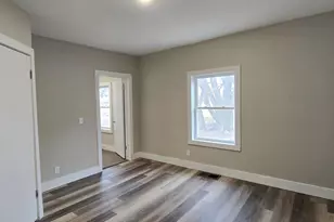 45760 710th St, Lakefield, MN 56150 - Photo 13