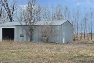 45760 710th St, Lakefield, MN 56150 - Photo 5