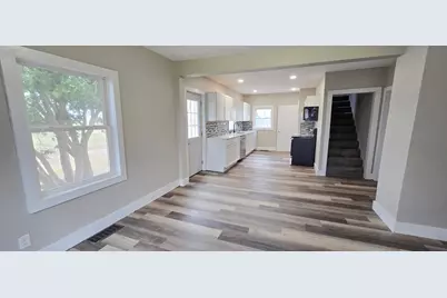 45760 710th Street, Lakefield, MN 56150 - Photo 11